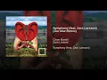 Symphony (feat. Zara Larsson) [Joe Maz Remix]