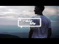 Download Lagu Kygo \u0026 Selena Gomez - It Ain't Me (Codeko Remix)
