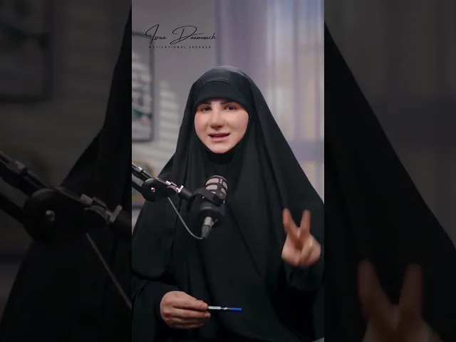 ⁣ما عندي وقت !! ابدأي الان بصناعة المحتوى♥️ #إسراء_دعموش #اكسبلور #explore #علاقات #تحفيز#نجاح #ترند