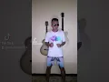 Download Lagu BAJIDOR KOPLO,SENGGOL KEUN BRAAAYYYY !!