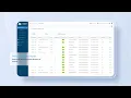 BlueSphere MDM Android Device Management Made Easier Than Ever