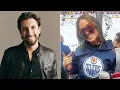 Kaitlyn Bristowe Attends Stanley Cup Final with Zac Clark Ex Jason Tartick Brings New Girlfriend