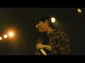 엔플라잉(N.Flying) - Love you like that (미발매곡) | 2024 N.Flying LIVE HIDE-OUT IN JAPAN
