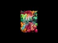 [WRP] Kartell - All In (ft. Che Lingo)