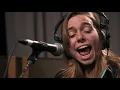 Download Lagu boygenius - Full Performance (Live on KEXP)