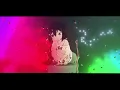 Download Lagu [MMV]New World Sound feat. J2 Sara Phillips - Outta My Head (Hilzu)