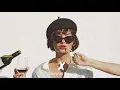 Download Lagu Lartiste  - Clandestina (Emma Péters Cover \u0026 Edmofo Remix)