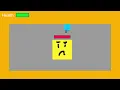 Flying shooter prototype - Devlog 1