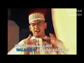 Lagu Takbiran Uje (Alm) 🕌 - Gema Takbir Ustad Jefri Al-Buchori | Idul Fitri - Idul Adha 2021 - 1442 H