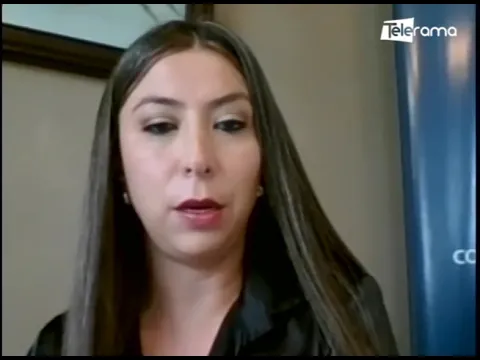 Inicia toma de pruebas covid-19 para miembros de las juntas receptoras del voto