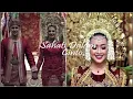 Download Lagu lagu minang mantap / sahati dalam cinto /