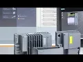 TIA Portal Tutorial 06 - Timers TON TOF TP