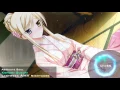Download Lagu [NightCore] Absolute Soul
