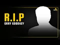 Gary Goodkey Obituary - Remembering a Life Details Kept Private