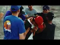 Download Lagu EU AVISEI - Bymo \u0026 Kobay prod. Eufórico (Video Clipe Oficial)