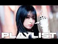 Download Lagu [Playlist] 최고급 K-POP 노동요 준비해드렸습니다 | 케이팝 플레이리스트 | Huntr/x, 에스파, 스트레이 키즈, 아이브, 블랙핑크, 올데이 프로젝트