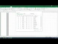 Data Cleaning Using Weka Part 1