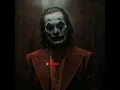 Download Lagu Joker (4k) edit | SPIT IN MY FACE! - ThxSoMuch (slowed \u0026 reverb)