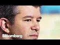 The Rise and Fall of Uber s Controversial CEO