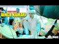 Download Lagu JANGJI KAMARI - RUSDY OYAG LIVE (ONE SHOOT)