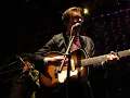 Justin Townes Earle-Lone Pine Hill