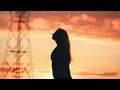 Syn Cole, Willim, Katy Tiz - Sorry I Ain't Sorry