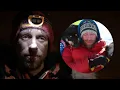 Life Below Zero Cast Jessie Holmes Seriously Injured in an Accident
