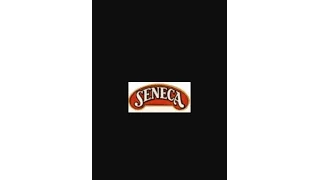 SENECA MENTHOL REVIEW