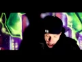 Download Lagu Snowgoons - \