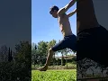 Download Lagu Constancia 😁🦾🦾 #backflip #freerunning #parkour #shorts #tricking #freerun #short #shortsvideo #fly