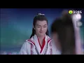 Download Lagu Thuở Xưa - Thuở_xưa_có_ngọn_núi_linh_kiếm_ÓT- Đổng Chân Yêu Dương