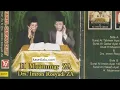 Download Lagu #Rekaman Duet H Muammar ZA dan Drs Imron Rosyadi ZA | Surah An Nisa Ayat 142