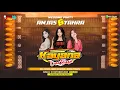 Download Lagu LIVE KAYANA MUSIC - HAPPY WEDDING ANJAS \u0026 YAHRA - SADANG JEKULO KUDUS | COUNSTITY AUDIO