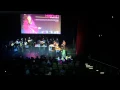 Download Lagu Aishah Live