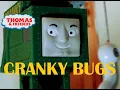 Download Lagu Cranky Bugs (Take Along) Remake