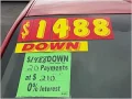 2006 Chevrolet Cobalt Used Cars Paducah KY