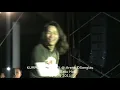 Download Lagu KUMPULAN LEGACY reunion di Arena DSanglau Oya Dua jiwa satu hati