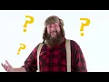 Idaho Falls Parks and Rec Tree Trimming PSA