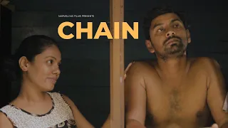 chain short film