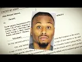 North Augusta false-arrest lawsuit becomes a federal case