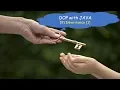 OOP with JAVA Inheritance