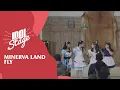 Download Lagu Minerva Land - Fly at Minerva Land Idol Stage