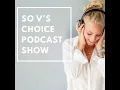 Download Lagu Episode 566: Hoe volg je je joy in je business?