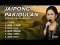 Download Lagu Full Album Jaipong Pakidulan Gending Asih jurukawih Ny. Direm | Kumpulan Lagu Sunda Pilihan