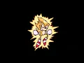 Download Lagu FNF Vs Sonic exe 2.0,2.5/3.0 ost CHAOS game over song OST