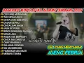 Lagu CEO YANG MENYAMAR AJENG FEBRIA DANGDUT KOPLO FULL ALBUM TERBARU 2025