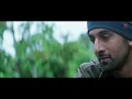TU HAI KI NAHI - Ankit Tiwari