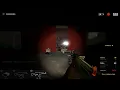 Zombie Panic Source 3 2 Pro Gameplay - Cinema