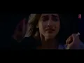 Full Video: Chal Ghar Chalen | Malang | Aditya R K, Disha P | Mithoon ft. Arijit Singh, Sayeed Q