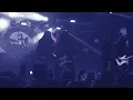 Arch Enemy With LAUREN HART - War Eternal (Beijing, China 2026)